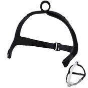 Opus CPAP Mask Headgear Strap